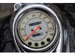 Klikněte pro detailní foto č. 13 - Yamaha XVS 650 Dragstar Classic