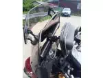Klikněte pro detailní foto č. 10 - Suzuki DL 1000 V-Strom ABS TC