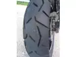 Klikněte pro detailní foto č. 12 - Suzuki DL 1000 V-Strom ABS TC