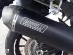 Klikněte pro detailní foto č. 13 - Suzuki DL 1000 V-Strom ABS TC