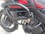Klikněte pro detailní foto č. 3 - Suzuki DL 1000 V-Strom ABS TC