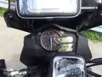 Klikněte pro detailní foto č. 6 - Suzuki DL 1000 V-Strom ABS TC