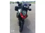 Klikněte pro detailní foto č. 7 - Suzuki DL 1000 V-Strom ABS TC