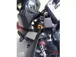 Klikněte pro detailní foto č. 9 - Suzuki DL 1000 V-Strom ABS TC