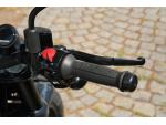 Klikněte pro detailní foto č. 15 - Royal Enfield Shotgun 650 - SHEET METAL GREY