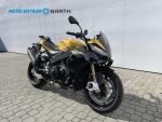 Klikněte pro detailní foto č. 1 - Aprilia Aprilia Tuono V4 1100 EU5+  / 132kW