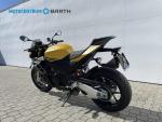 Klikněte pro detailní foto č. 7 - Aprilia Aprilia Tuono V4 1100 EU5+  / 132kW