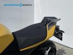Klikněte pro detailní foto č. 9 - Aprilia Aprilia Tuono V4 1100 EU5+  / 132kW