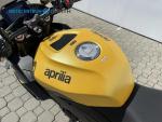 Klikněte pro detailní foto č. 10 - Aprilia Aprilia Tuono V4 1100 EU5+  / 132kW