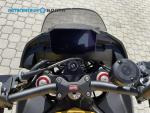 Klikněte pro detailní foto č. 11 - Aprilia Aprilia Tuono V4 1100 EU5+  / 132kW