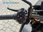 Klikněte pro detailní foto č. 12 - Aprilia Aprilia Tuono V4 1100 EU5+  / 132kW