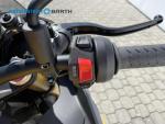 Klikněte pro detailní foto č. 13 - Aprilia Aprilia Tuono V4 1100 EU5+  / 132kW