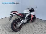 Klikněte pro detailní foto č. 3 - Aprilia Aprilia RS 125 EU5+  / 11kW
