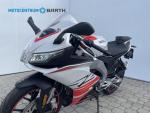Klikněte pro detailní foto č. 8 - Aprilia Aprilia RS 125 EU5+  / 11kW