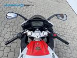 Klikněte pro detailní foto č. 9 - Aprilia Aprilia RS 125 EU5+  / 11kW
