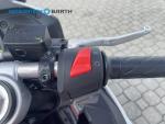 Klikněte pro detailní foto č. 10 - Aprilia Aprilia RS 125 EU5+  / 11kW