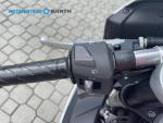 Klikněte pro detailní foto č. 11 - Aprilia Aprilia RS 125 EU5+  / 11kW