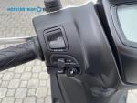 Klikněte pro detailní foto č. 10 - Piaggio PIAGGIO Medley 125 S ABS EU5+  / 11kW