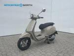 Klikněte pro detailní foto č. 4 - Vespa Vespa Primavera 125 S EU5+  / 8kW