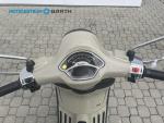 Klikněte pro detailní foto č. 8 - Vespa Vespa Primavera 125 S EU5+  / 8kW