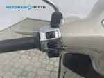 Klikněte pro detailní foto č. 9 - Vespa Vespa Primavera 125 S EU5+  / 8kW