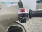 Klikněte pro detailní foto č. 10 - Vespa Vespa Primavera 125 S EU5+  / 8kW