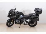 Klikněte pro detailní foto č. 2 - BMW R 1250 RT