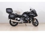 Klikněte pro detailní foto č. 3 - BMW R 1250 RT