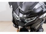 Klikněte pro detailní foto č. 4 - BMW R 1250 RT