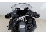 Klikněte pro detailní foto č. 5 - BMW R 1250 RT