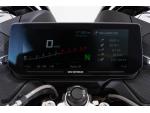 Klikněte pro detailní foto č. 6 - BMW R 1250 RT