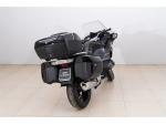 Klikněte pro detailní foto č. 7 - BMW R 1250 RT