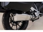 Klikněte pro detailní foto č. 8 - BMW R 1250 RT