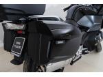Klikněte pro detailní foto č. 9 - BMW R 1250 RT