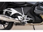 Klikněte pro detailní foto č. 11 - BMW R 1250 RT