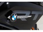 Klikněte pro detailní foto č. 13 - BMW R 1250 RT