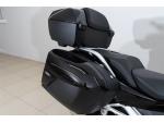 Klikněte pro detailní foto č. 14 - BMW R 1250 RT