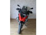 Klikněte pro detailní foto č. 6 - BMW R 1200 GS krásný kus, servisní kniha, po servisu