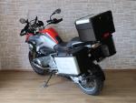 Klikněte pro detailní foto č. 12 - BMW R 1200 GS krásný kus, servisní kniha, po servisu