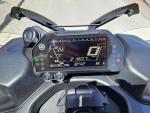 Klikněte pro detailní foto č. 4 - Yamaha Niken 850 GT Možné splátky