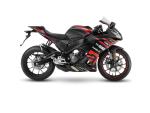 Klikněte pro detailní foto č. 1 - Aprilia RS 125 GP Replica E5+, BONUS