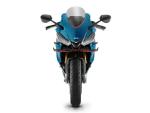 Klikněte pro detailní foto č. 3 - Aprilia RS 660 Euro 5+(i 35KW), AKCE 4 ROKY ZÁRUKA, BONUS