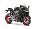 Klikněte pro detailní foto č. 5 - Aprilia RS 660 Euro 5+(i 35KW), AKCE 4 ROKY ZÁRUKA, BONUS