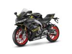 Klikněte pro detailní foto č. 6 - Aprilia RS 660 Euro 5+(i 35KW), AKCE 4 ROKY ZÁRUKA, BONUS