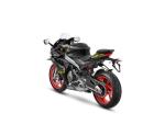 Klikněte pro detailní foto č. 7 - Aprilia RS 660 Euro 5+(i 35KW), AKCE 4 ROKY ZÁRUKA, BONUS