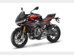 Detail nabídky - Aprilia Tuono 660 Factory Euro 5, AKCE 4 ROKY ZÁRUKA, BONUS