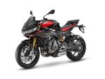 Klikněte pro detailní foto č. 1 - Aprilia Tuono 660 Factory Euro 5, AKCE 4 ROKY ZÁRUKA, BONUS