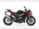 Detail nabídky - Aprilia Tuono V4 1100 Factory E5, AKCE 4 ROKY ZÁRUKA, BONUS Detail nabídky - Aprilia Tuono V4 1100 Factory E5, AKCE 4 ROKY ZÁRUKA, BONUS