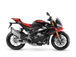 Klikněte pro detailní foto č. 1 - Aprilia Tuono V4 1100 Factory E5, AKCE 4 ROKY ZÁRUKA, BONUS