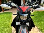 Klikněte pro detailní foto č. 5 - SWM RS 500 R